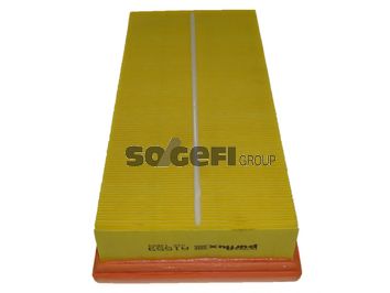 A1559     (PURFLUX)1