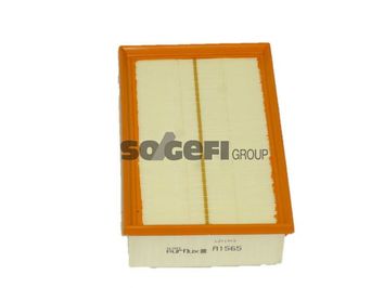 A1565     (PURFLUX)1