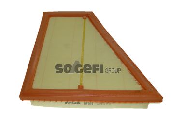 A1568     (PURFLUX)1