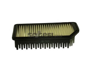 A1572     (PURFLUX)1