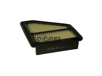 A1585     (PURFLUX)1