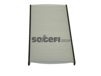 AH167     (PURFLUX)1