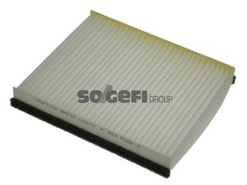 AH212     (PURFLUX)1