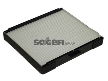 AH257     (PURFLUX)1