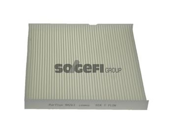 AH263     (PURFLUX)1