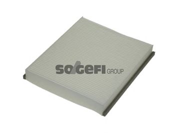 AH266     (PURFLUX)1