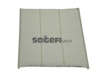 AH285     (PURFLUX)1