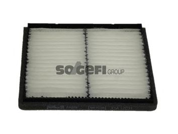 AH289     (PURFLUX)1