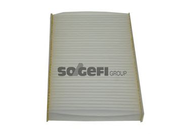 AH319     (PURFLUX)1