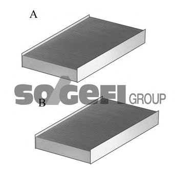 AH336-2     (PURFLUX)1