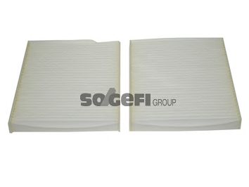 AH336-2     (PURFLUX)1