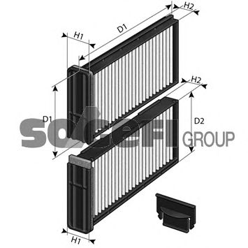 AH355-2     (PURFLUX)1