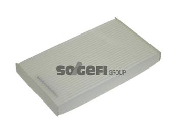 AH356     (PURFLUX)1