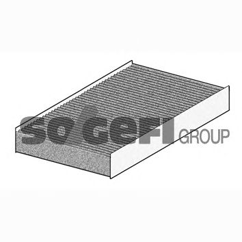 AH360     (PURFLUX)1