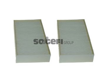 AH385-2     (PURFLUX)1