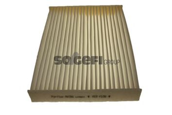 AH386     (PURFLUX)1