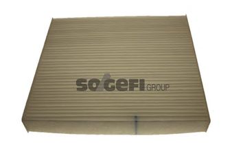 AH388     (PURFLUX)1