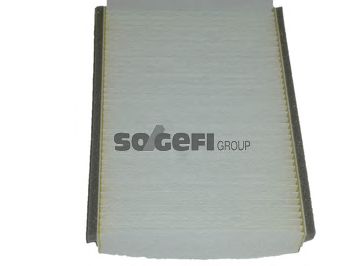 AH396     (PURFLUX)1