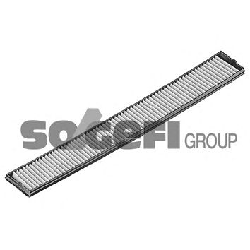 AHC129     (PURFLUX)0