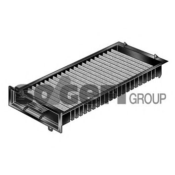 AHC183     (PURFLUX)1