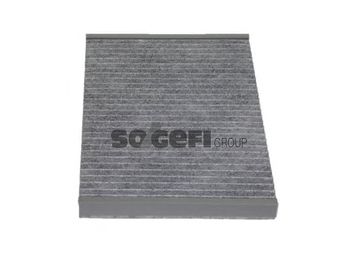 AHC184     (PURFLUX)1