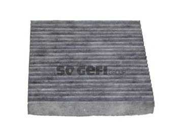 AHC185     (PURFLUX)1