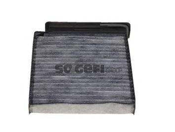 AHC207     (PURFLUX)1