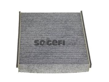 AHC212     (PURFLUX)1