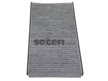 AHC237     (PURFLUX)1