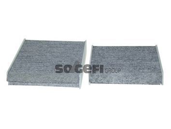 AHC245-2     (PURFLUX)1