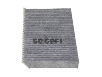 AHC281     (PURFLUX)0