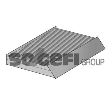 AHC281     (PURFLUX)1