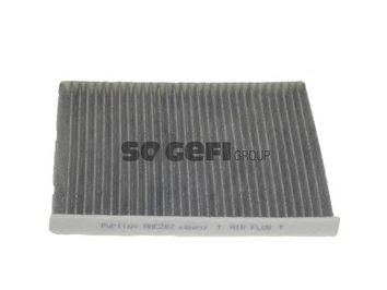 AHC282     (PURFLUX)1