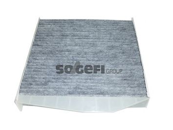 AHC304     (PURFLUX)0