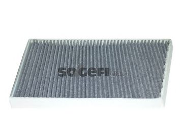 AHC379     (PURFLUX)1