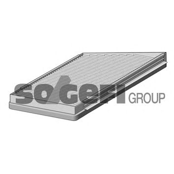 AHC379     (PURFLUX)1