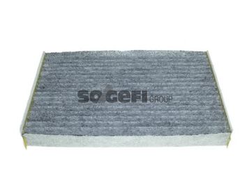 AHC386     (PURFLUX)1