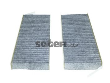 AHC387-2     (PURFLUX)1