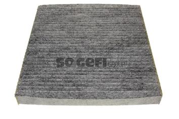 AHC392     (PURFLUX)1