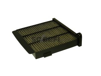 AHC405     (PURFLUX)1