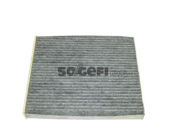 AHC408     (PURFLUX)1