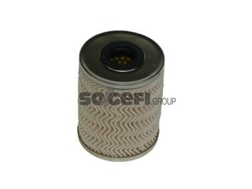 C493E     (PURFLUX)1