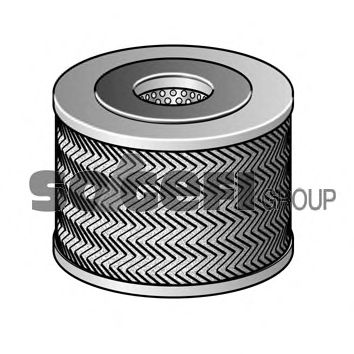 C494E     (PURFLUX)0