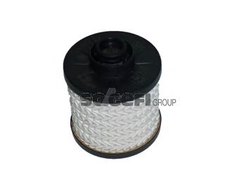 C533A     (PURFLUX)1