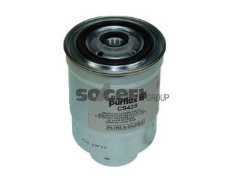 CS438     (PURFLUX)1