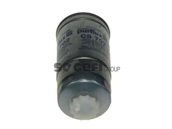 CS702     (PURFLUX)1