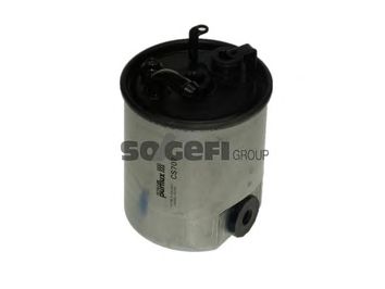 CS707     (PURFLUX)1