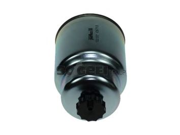 CS713     (PURFLUX)1