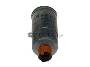 CS717     (PURFLUX)1