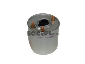 CS764     (PURFLUX)1